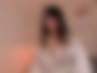 Aily Yozuko's Live Sex Cam Show