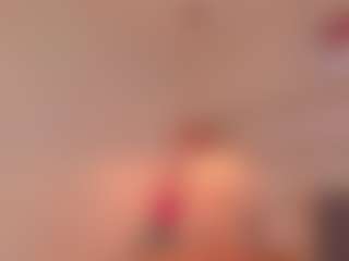 Live-Cam-Show mit Aily Yozuko - Smoking auf Camsoda