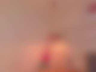 Live cam show with Aily Yozuko - Gamer Asian on Streamer API