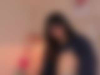 Live cam show with Aily Yozuko - Twerk Asian on Camsoda