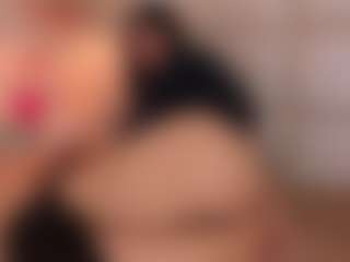 Aily Yozuko's Live Sex Cam Show