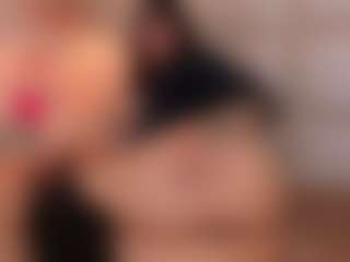 Aily Yozuko's Live Sex Cam Show
