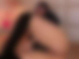 Aily Yozuko's Live Sex Cam Show