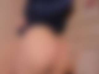 Live cam show with Aily Yozuko - Pornstar Asian on CamwithHer