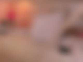 Live cam show with Aily Yozuko - Anal on Gym Cam Girls