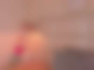 Live cam show with Aily Yozuko - Sexwebcam Asian on Camsoda