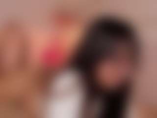Aily Yozuko's Live Sex Cam Show