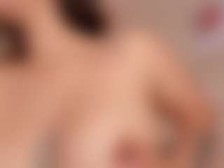 Aily Yozuko's Live Sex Cam Show
