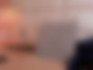 Live cam show with Aily Yozuko - Asian Teen (18+) on Camsoda
