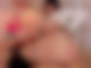 Aily Yozuko's Live Sex Cam Show