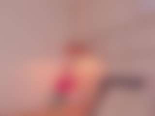 Live cam show with Aily Yozuko - Brown Eyes Asian on hornycams.live