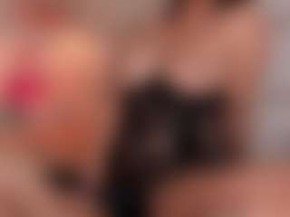Aily Yozuko's Live Sex Cam Show