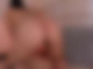 Aily Yozuko's Live Sex Cam Show