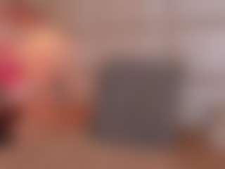 Aily Yozuko's Live Sex Cam Show