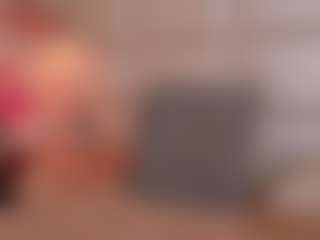 Aily Yozuko's Live Sex Cam Show