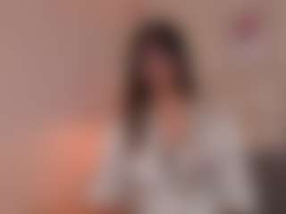 Aily Yozuko's Live Sex Cam Show