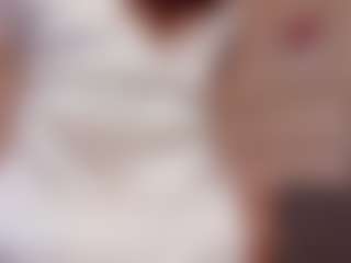 Aily Yozuko's Live Sex Cam Show