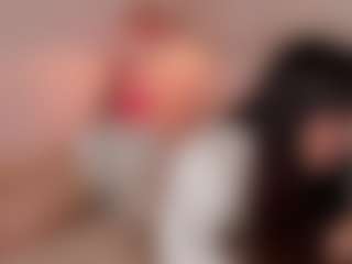Live cam show with Aily Yozuko - Skinny Teen (18+) on Camsoda