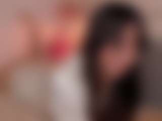 Aily Yozuko's Live Sex Cam Show