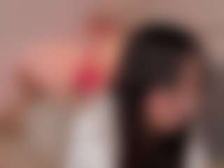 Aily Yozuko's Live Sex Cam Show