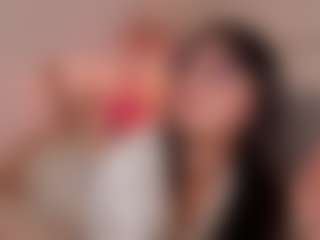 Aily Yozuko's Live Sex Cam Show