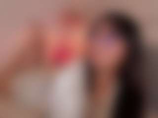 Aily Yozuko's Live Sex Cam Show