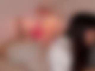 Aily Yozuko's Live Sex Cam Show