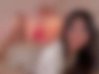 Aily Yozuko's Live Sex Cam Show