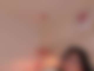 Aily Yozuko's Live Sex Cam Show