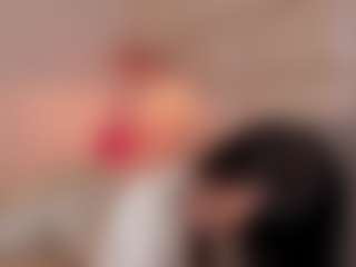 Aily Yozuko's Live Sex Cam Show