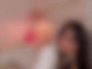 Aily Yozuko's Live Sex Cam Show