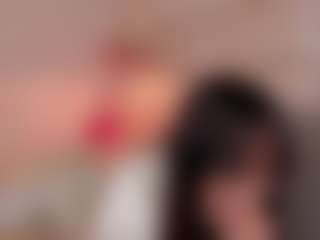 Aily Yozuko's Live Sex Cam Show