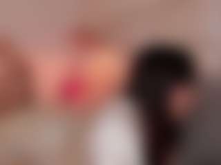 Aily Yozuko's Live Sex Cam Show