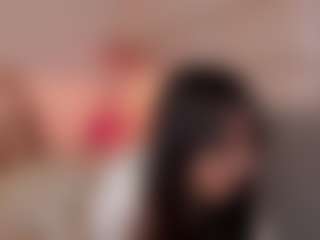 Aily Yozuko's Live Sex Cam Show