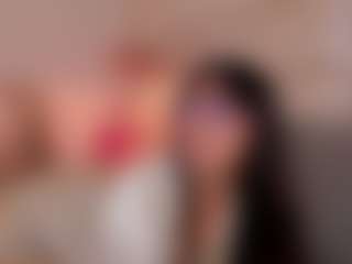 Aily Yozuko's Live Sex Cam Show
