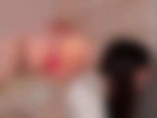 Aily Yozuko's Live Sex Cam Show