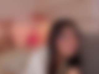 Aily Yozuko's Live Sex Cam Show