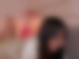 Aily Yozuko's Live Sex Cam Show