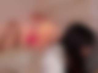 Aily Yozuko's Live Sex Cam Show