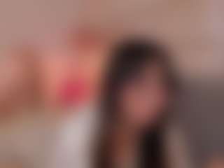 Aily Yozuko's Live Sex Cam Show