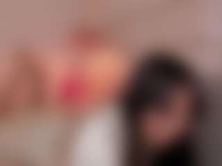 Aily Yozuko's Live Sex Cam Show