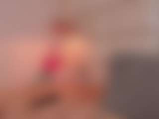 Aily Yozuko's Live Sex Cam Show