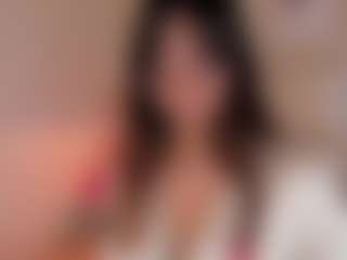 Aily Yozuko's Live Sex Cam Show