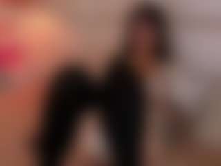 Aily Yozuko's Live Sex Cam Show