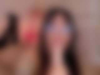 Aily Yozuko's Live Sex Cam Show