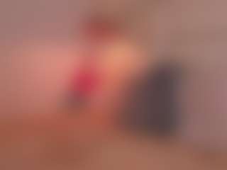 Aily Yozuko's Live Sex Cam Show