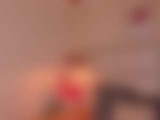 Aily Yozuko's Live Sex Cam Show