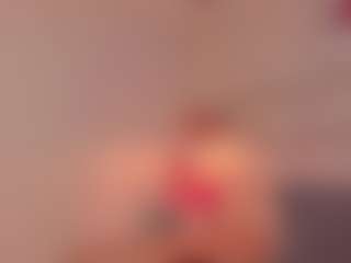 Live cam show with Aily Yozuko - Ass Bouncing on Camsoda