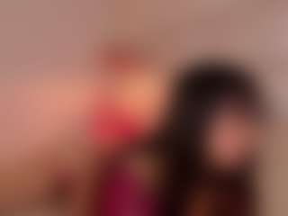 Live cam show with Aily Yozuko - Asian Big Ass on Strip Flash - Live Sex Shows