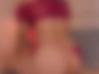 Aily Yozuko's Live Sex Cam Show